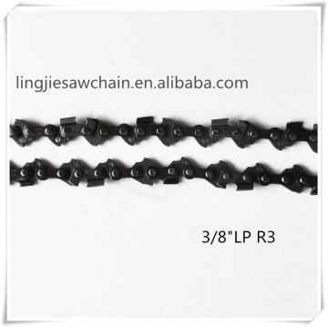 3/8"LP Chain Saw Part / Saw Chain