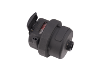 Volumetric Plastic Mechanical Water Meters