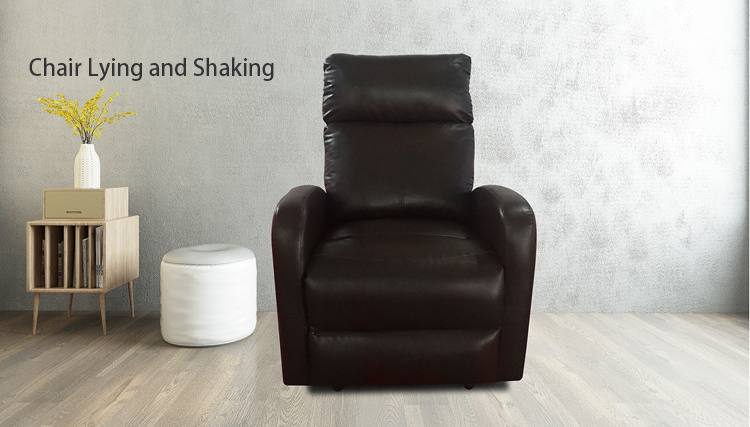Single Recliner Sofa Single Recliner Sofa
