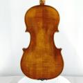 Großhandel Student 4/4 Übungsmusik Instrument Violine