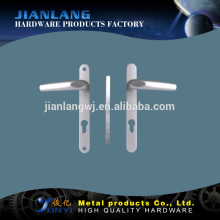 door handle door panel handle
