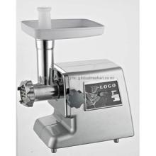 Electric Kitchenaid meat grinder