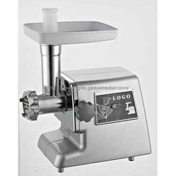 Electric Kitchenaid meat grinder