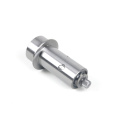 1604 ball screw widely used in medical machine