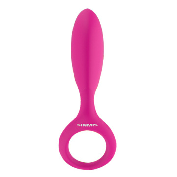 The Hong Kong and the United States explore the male and female resonance