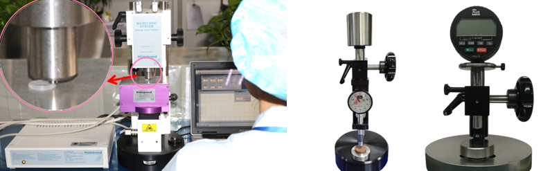 имя по умолчанию default name