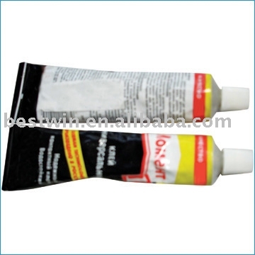 Chloroprene adhesive