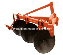 Tractor Disc Plough/Disk Plough/Farm Machines