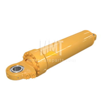 777D Telescoping Cylinder 296-0608