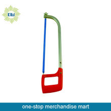 industrial use tool hacksaw