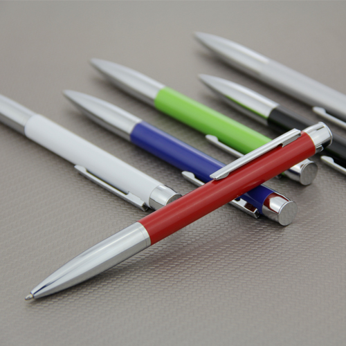 new design twist ballpen (5)