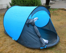 pop up tent for camping / pop up tents/easy camping tent