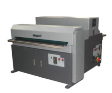 UV coating machine 950
