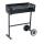 Portable Charcoal Picnic BBQ Grill