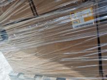 1R-1808 FILTER AS-LU CAT Genuine Original