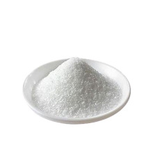 High Quality Mono/Anhy Granular citric acid best price