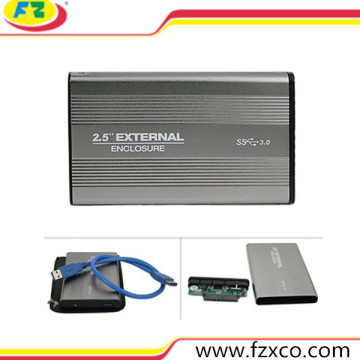 Usb 3 Best External Hard Drive Enclosure