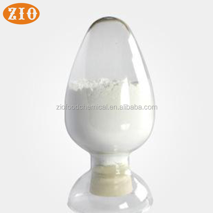 Chemical And Cosmetic Raw Material Preservative Propylparaben