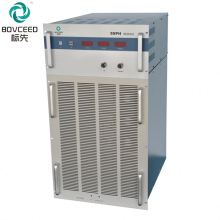High Power Impulse Magnetron Sputtering Power Supply