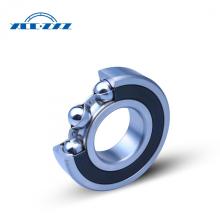 Xcc ZXZ Ball Bearing Liefator