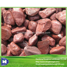 Natural Stone Pebbles, Natural Loose Pebble stone, Stone Pebbles for Landscaping Size 3-120mm