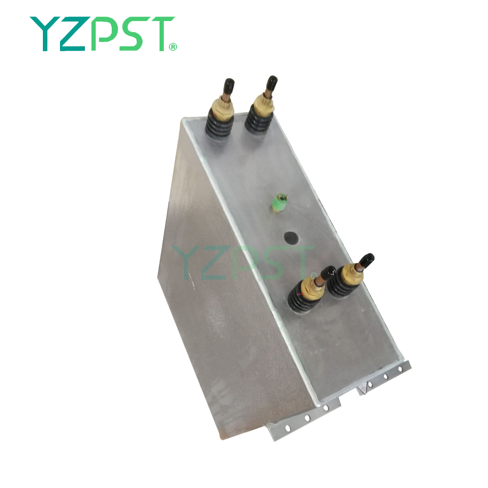 YZPST-RFM1.45-550-0.05F(3)