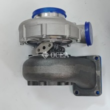 Weichai engine spare parts Turbocharger 61560116227 J90S-2