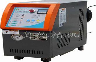 120 Water Temperature Control Unit For Rubber Presses , PID