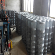 1.8M Galvanized Kraal Network For Grassland Fence