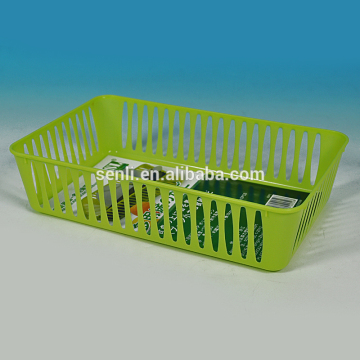 MULTI-FUNCTION BASKET,ITEM NO: 909027