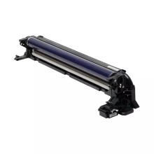 Fuji Xerox Toner Cartridges, Drum Units & Developers: Replacement and Compatibility Guide