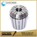 ER40 13 مم 0.511 &quot;Ultra Precision ER Collet