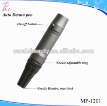 Beauty machine mesotherapy gun safety derma pen / tattoo pen
