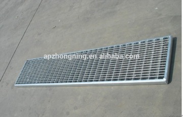 rectangular Grating