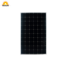 Solar panels mono 310w solar panel