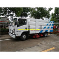 Isuzu 1500 galon hanya