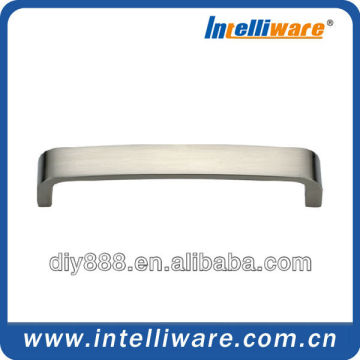 Furniture handles kitchen(ART.3K1008)