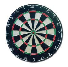 Professional Bristle Dartboard (BD-001)