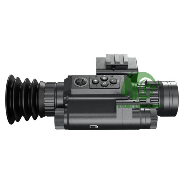 KANGO Multi-functional Long-range Night Vision Scope with Advanced Viewing Technology