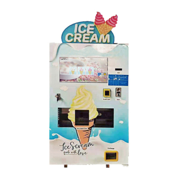 Products made in sugar cane