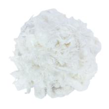 100% Cotton Rags - Best Quality White Cotton Yarn Waste for Industrial Cleaning