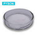 Pyson تزداد مسحوق الببتيد ثيموسين B4