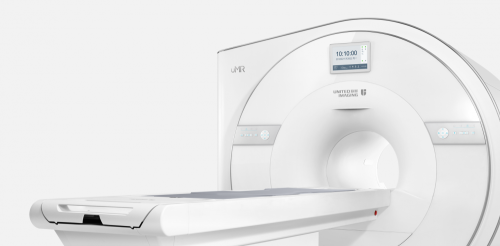 abs medical equipment housing ct testing instrumentcase