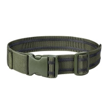 IDOGEAR Nylon Quick Release Buckle Ranger Green Tactical Elastic Band Thigh Holster: A Versatile Leg Hanger and Thigh Strap for Holsters