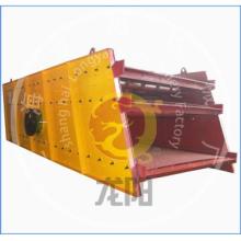Longyang Vibrating Screening Machine