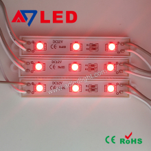 led module/led module 5050/3528 led module