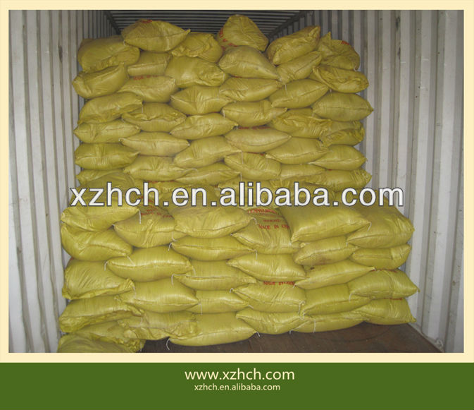 Ammonium Lignosulphonate Ligni Additives CAS No. 8061-53-8 potassium sulfonate