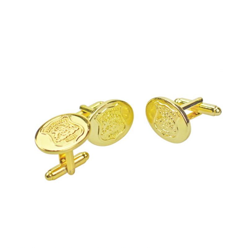 Cufflink For Men 8