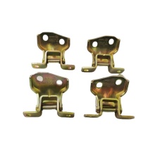 OEM Auto Part Car Vehicle Door Hinge