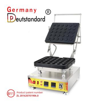 Bester Preis Tartlet -Maschine zum Verkauf